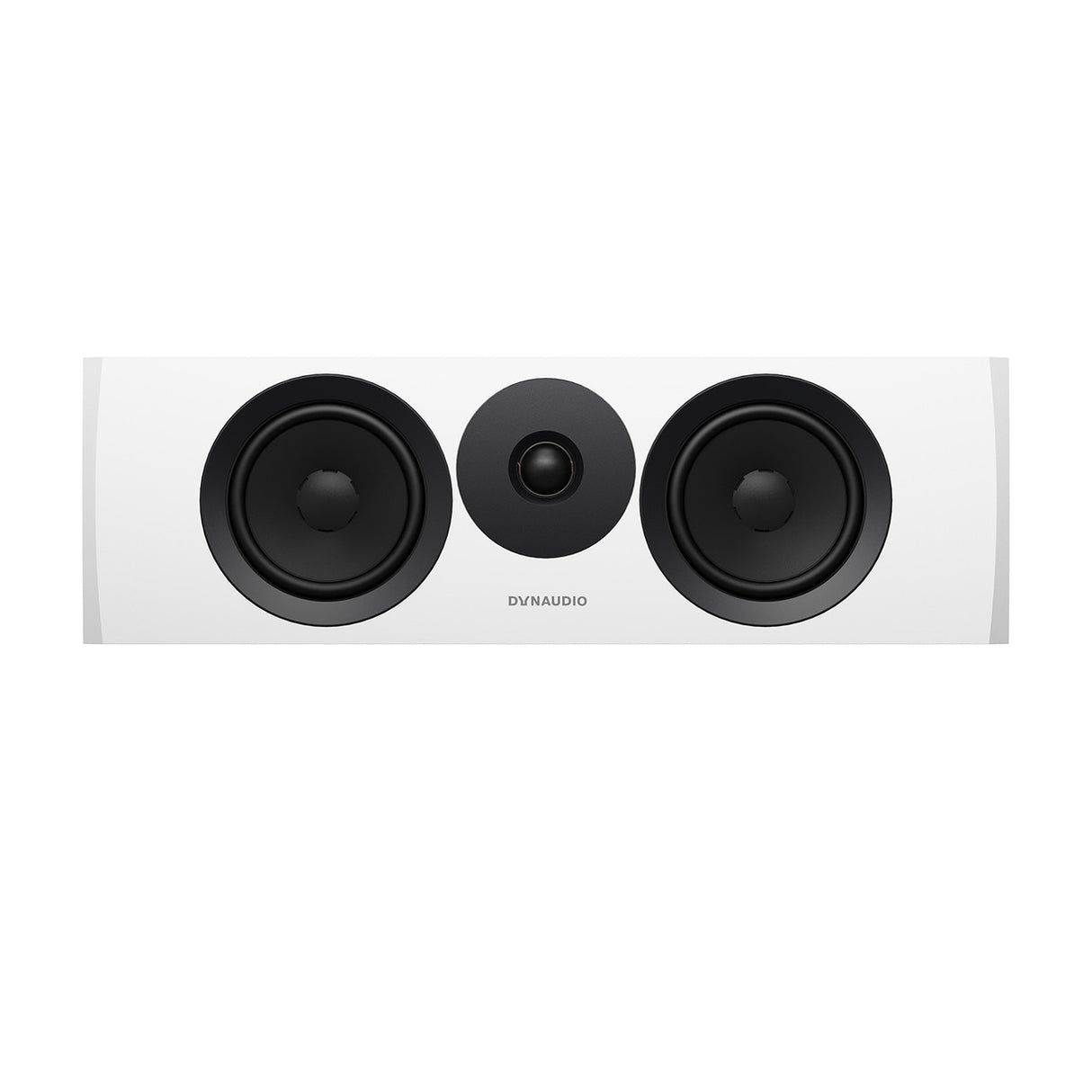 Audio Advisor
