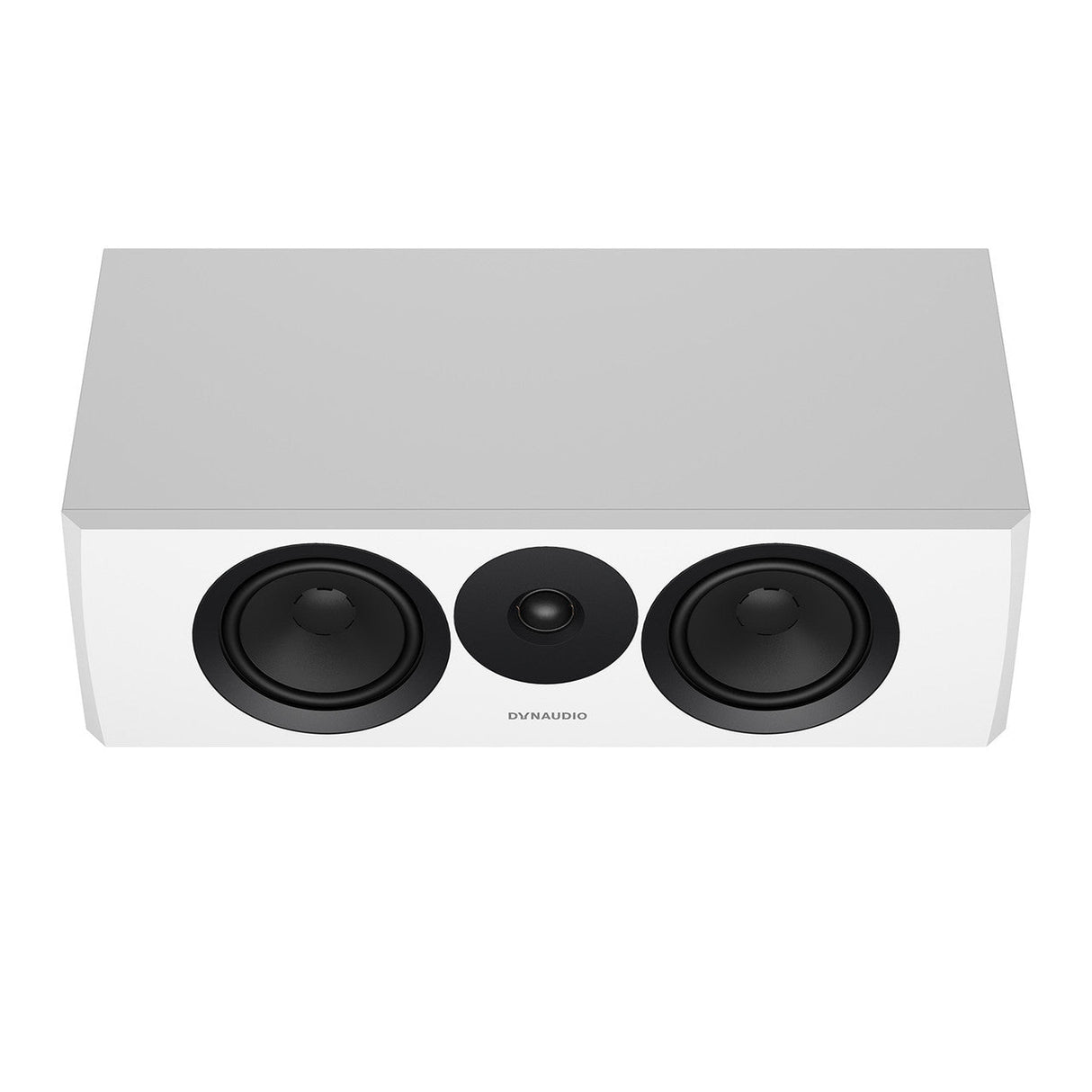 Audio Advisor