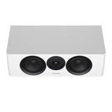 Audio Advisor
