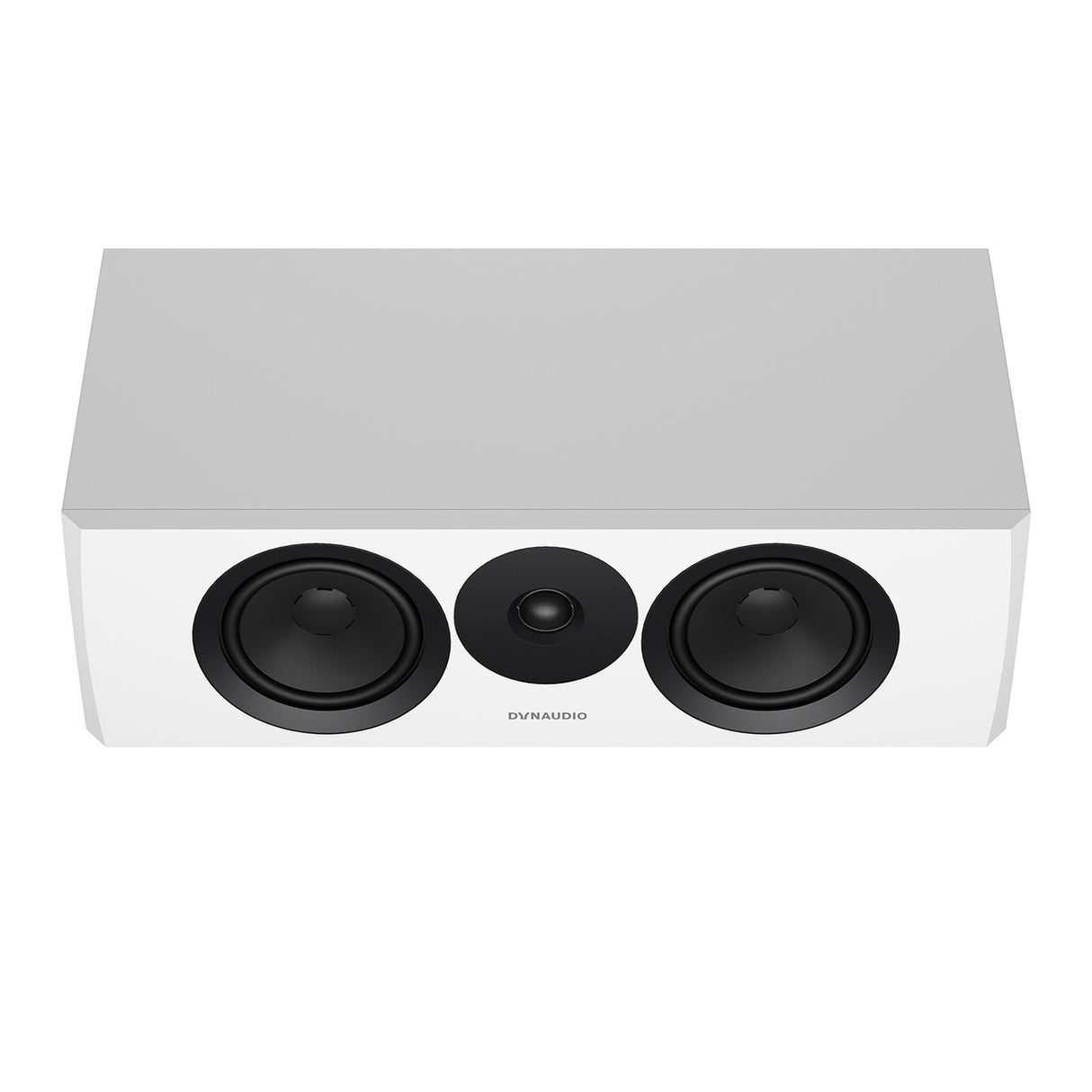 Audio Advisor