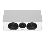 Audio Advisor