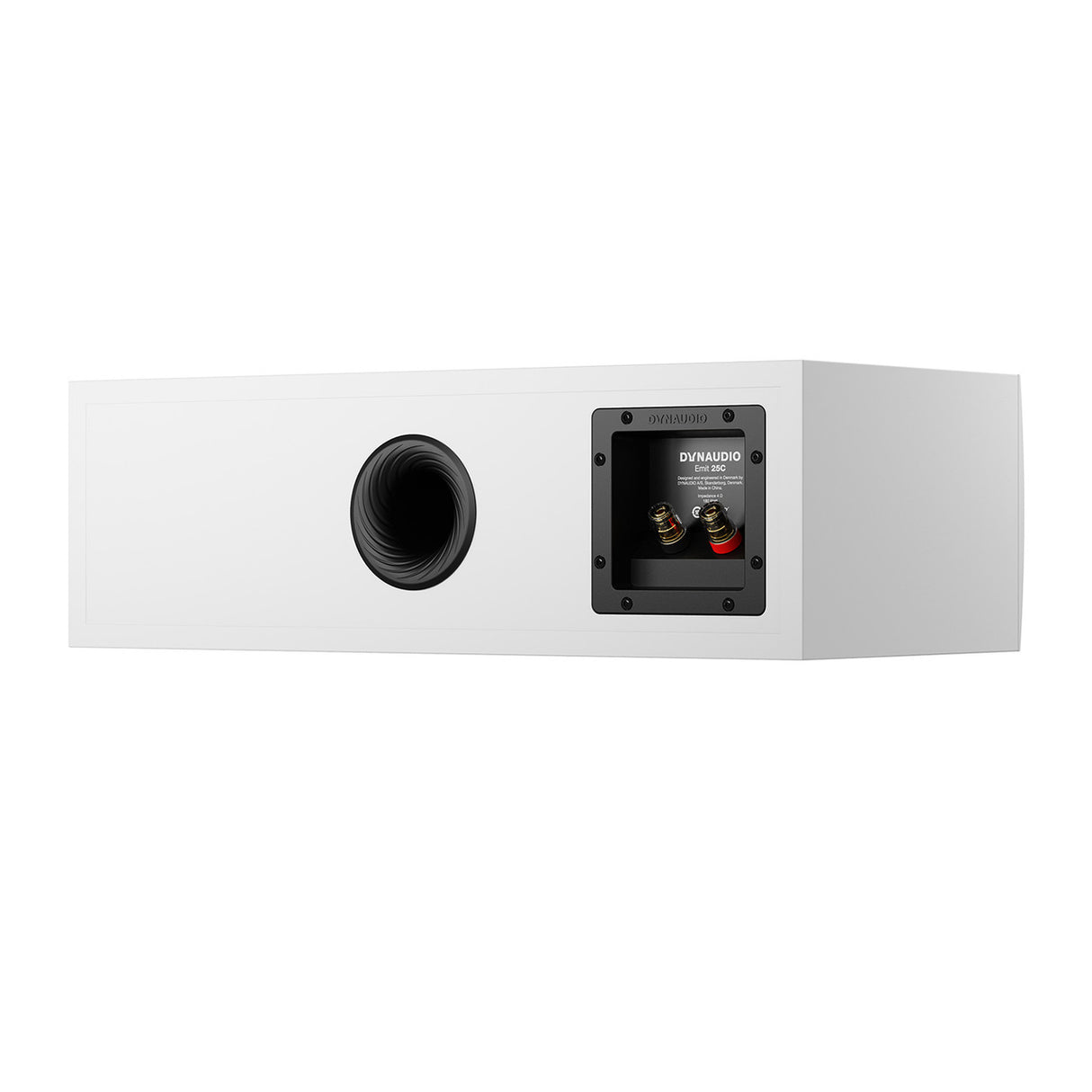 Audio Advisor