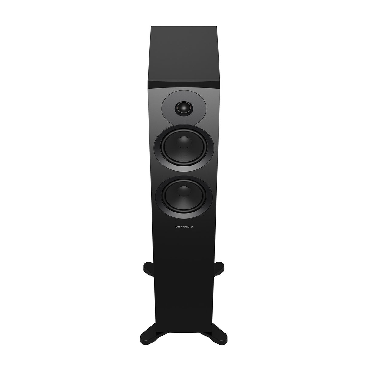Audio Advisor