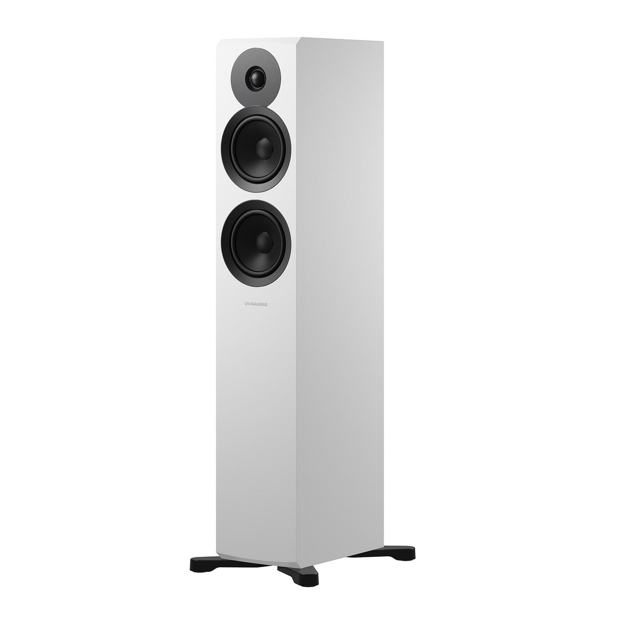 Audio Advisor