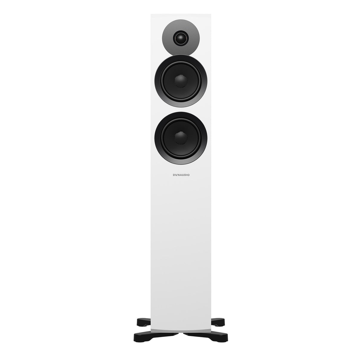 Audio Advisor