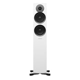 Audio Advisor