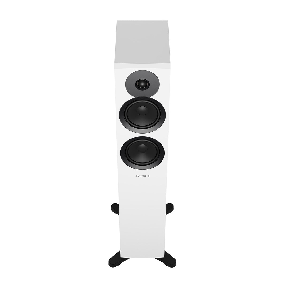 Audio Advisor