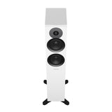 Audio Advisor