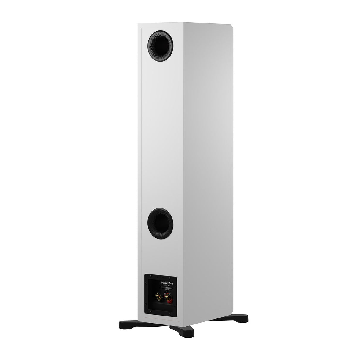 Audio Advisor