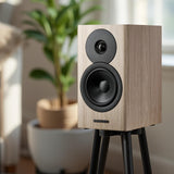 Audio Advisor