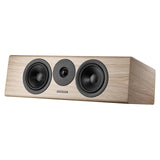 Audio Advisor