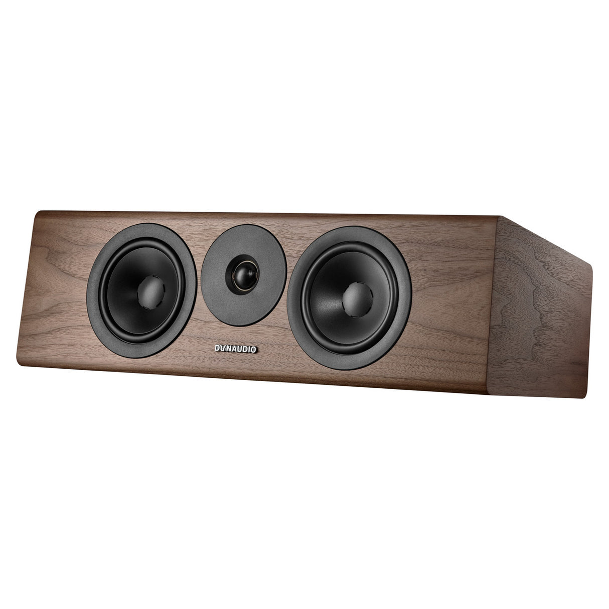 Audio Advisor