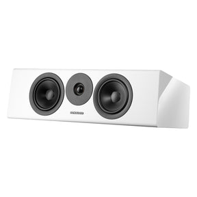 Audio Advisor