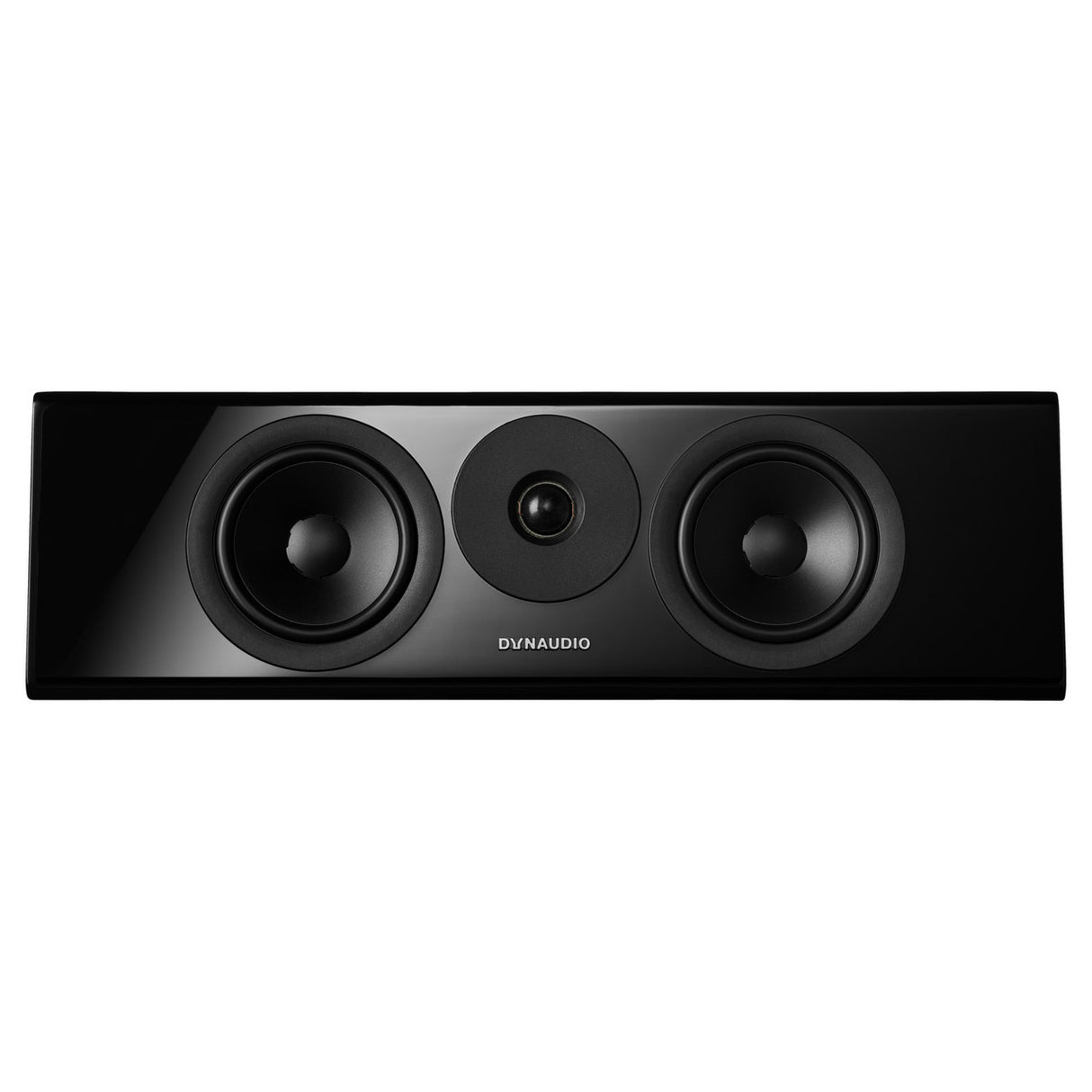 Audio Advisor