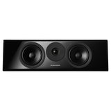 Audio Advisor