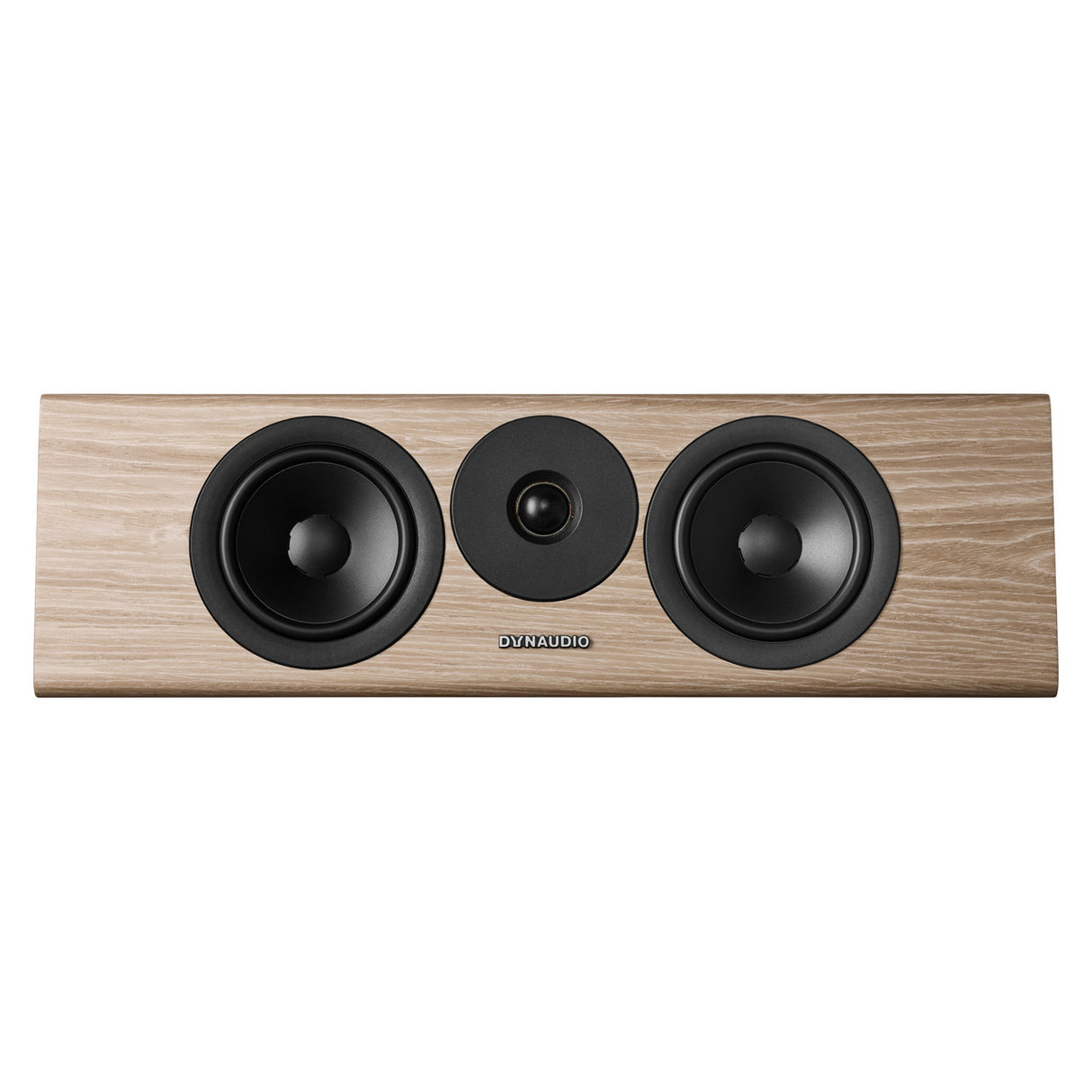 Audio Advisor