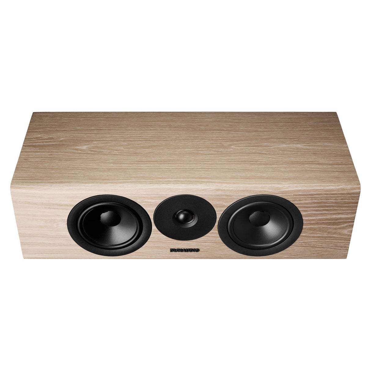 Audio Advisor