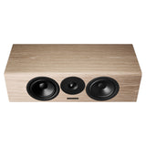 Audio Advisor