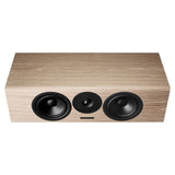 Audio Advisor
