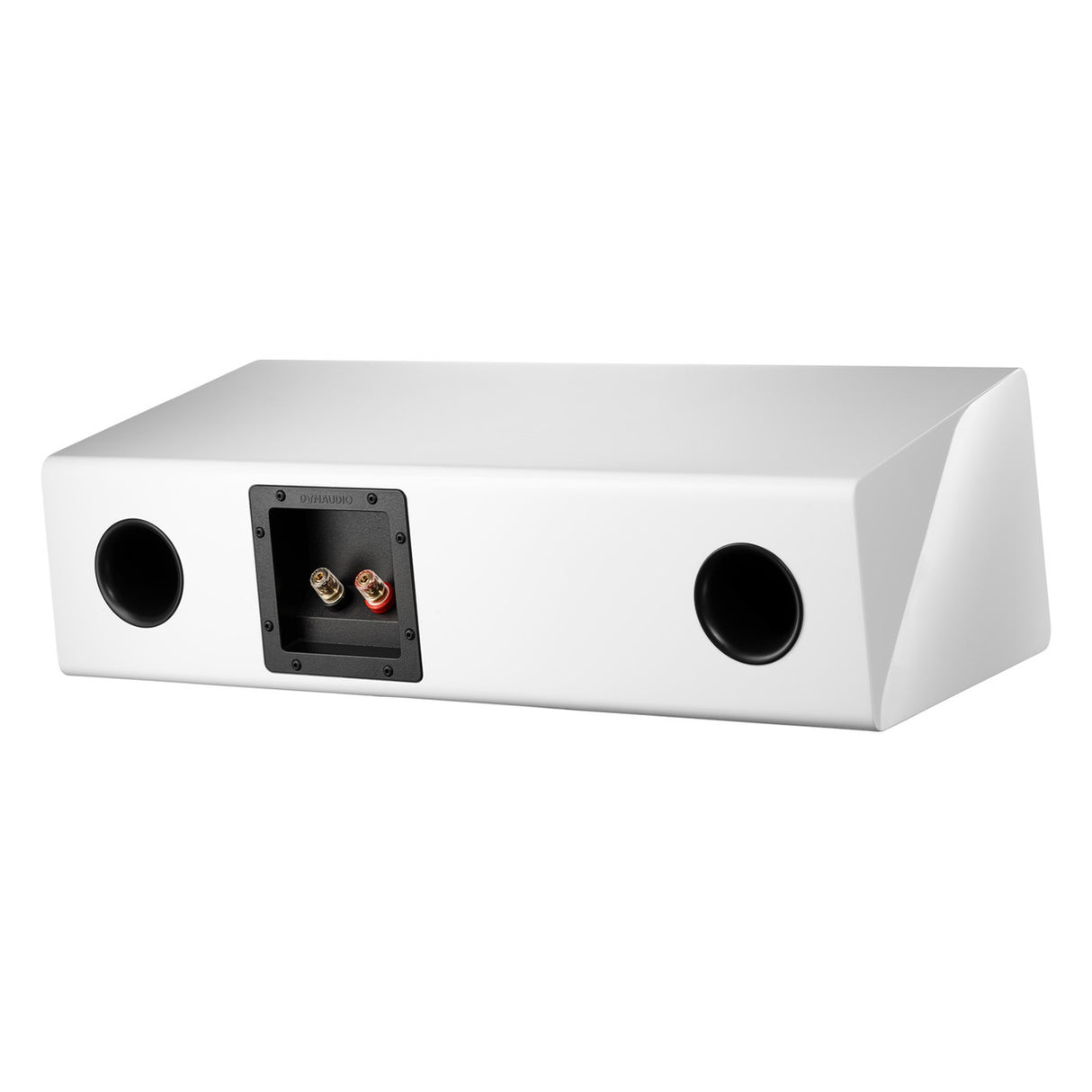 Audio Advisor