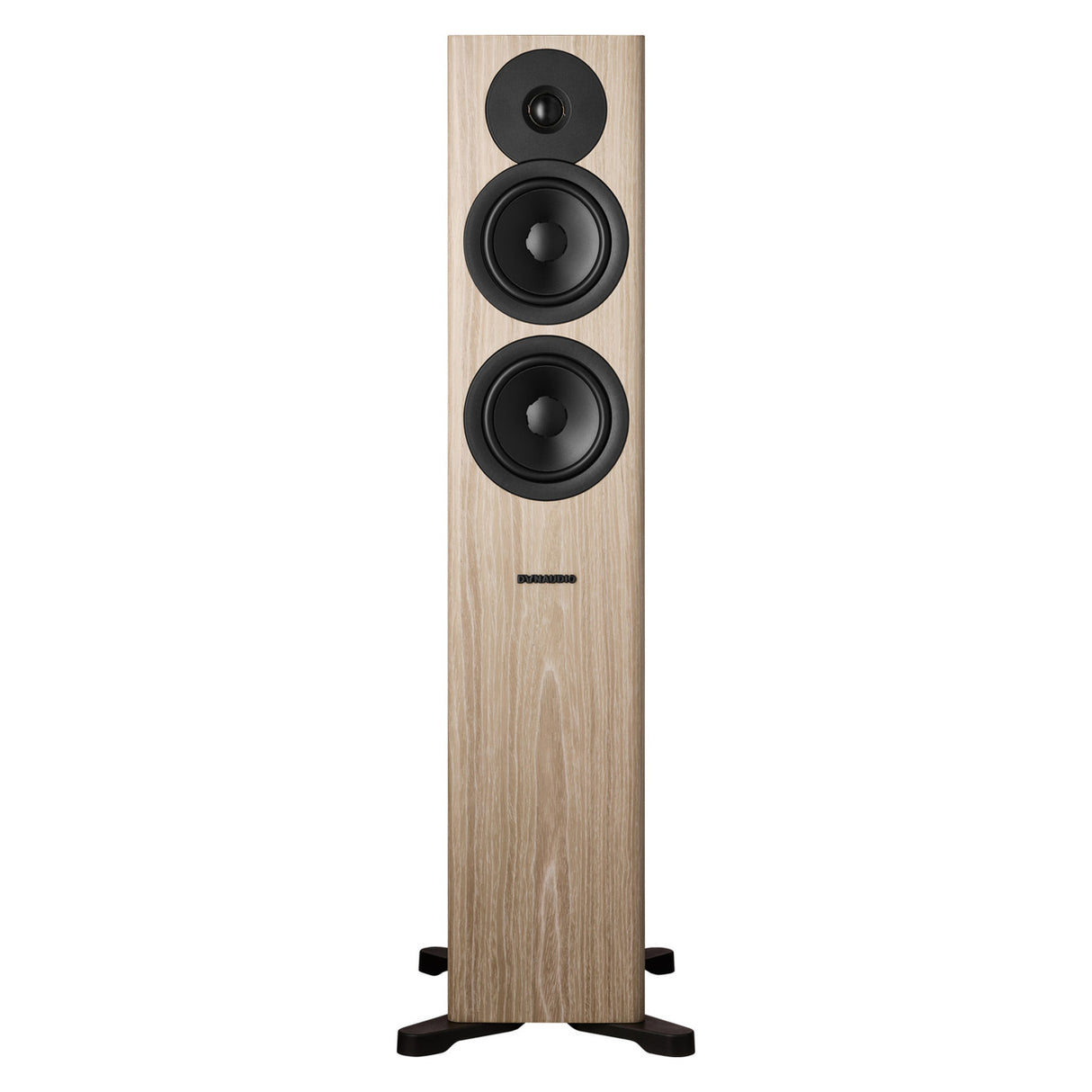 Audio Advisor