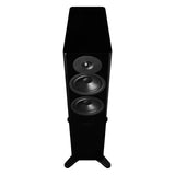 Audio Advisor