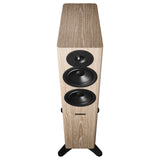 Audio Advisor