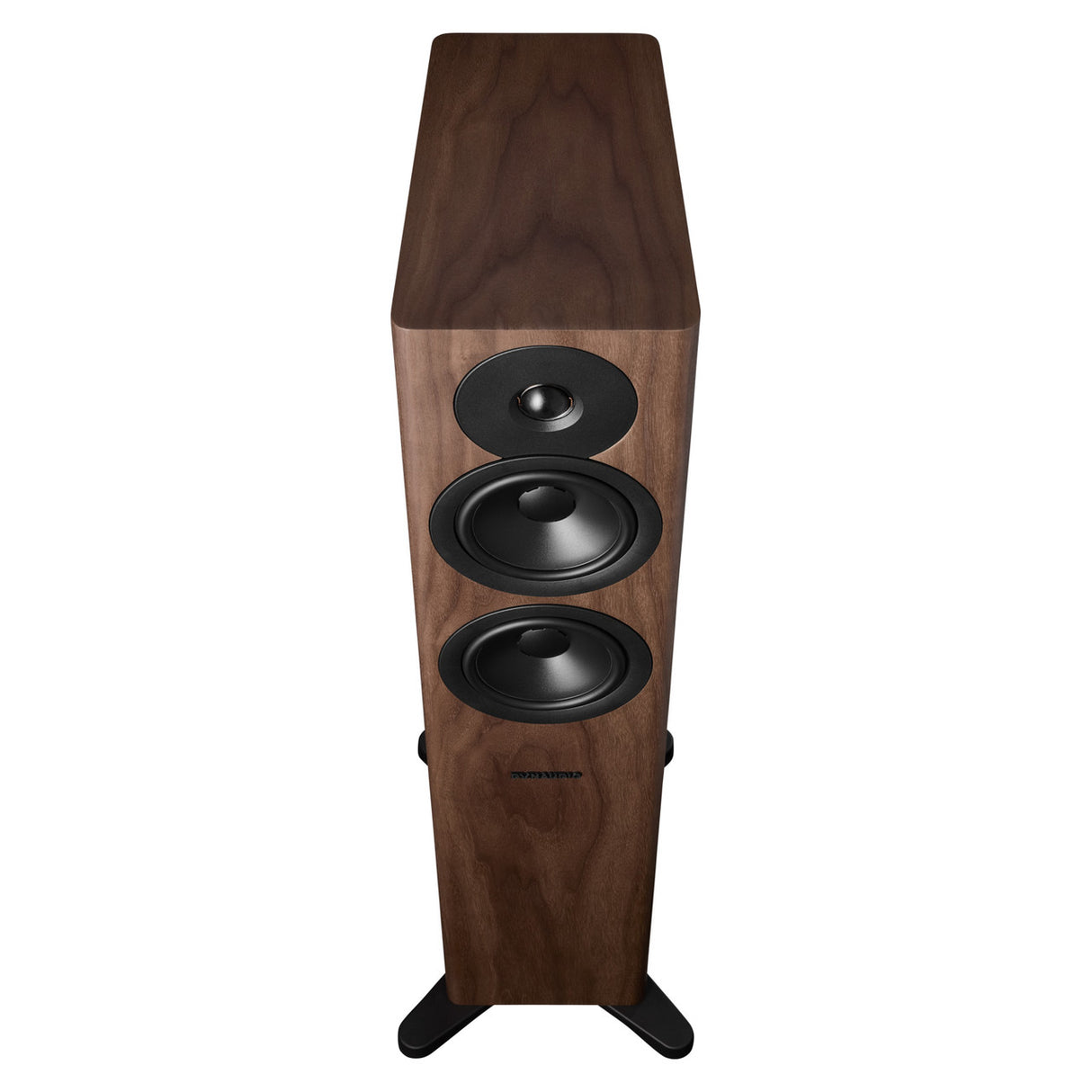 Audio Advisor