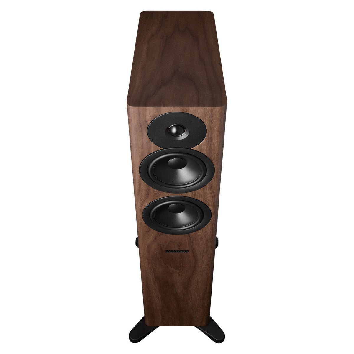 Audio Advisor