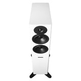 Audio Advisor
