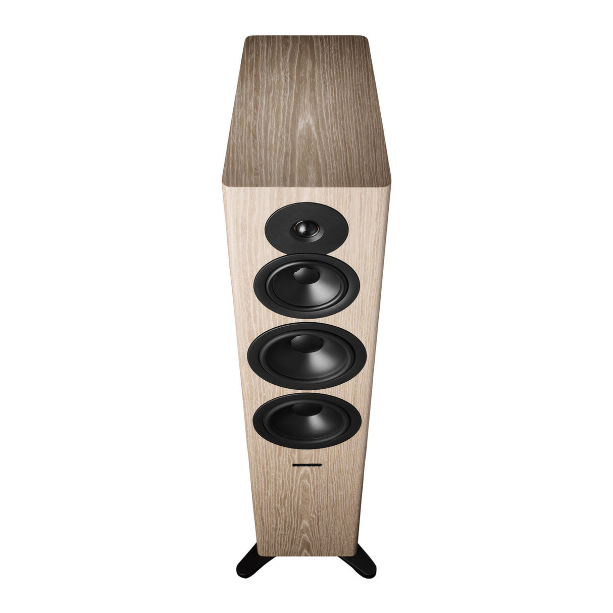 Audio Advisor
