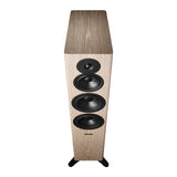 Audio Advisor