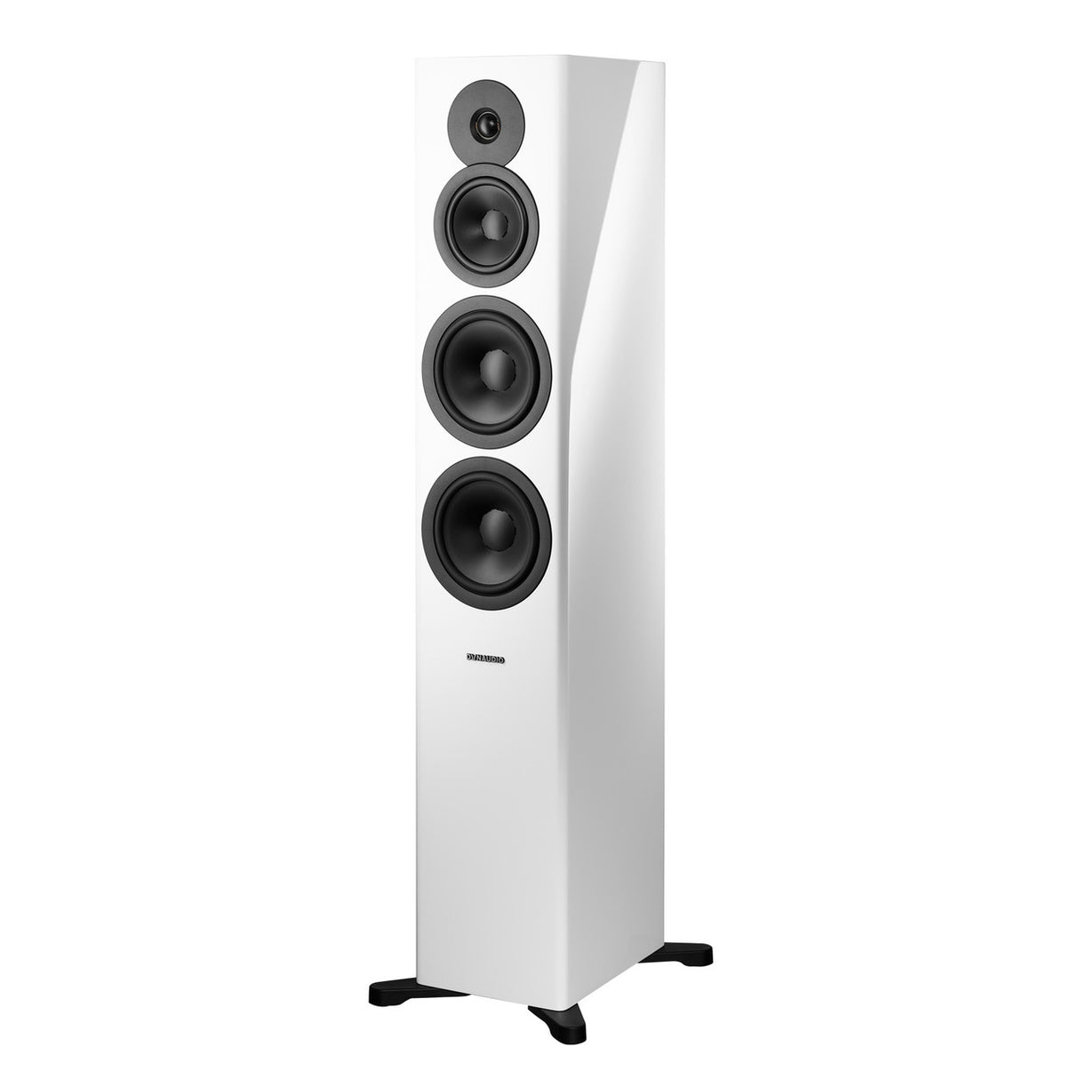 Audio Advisor