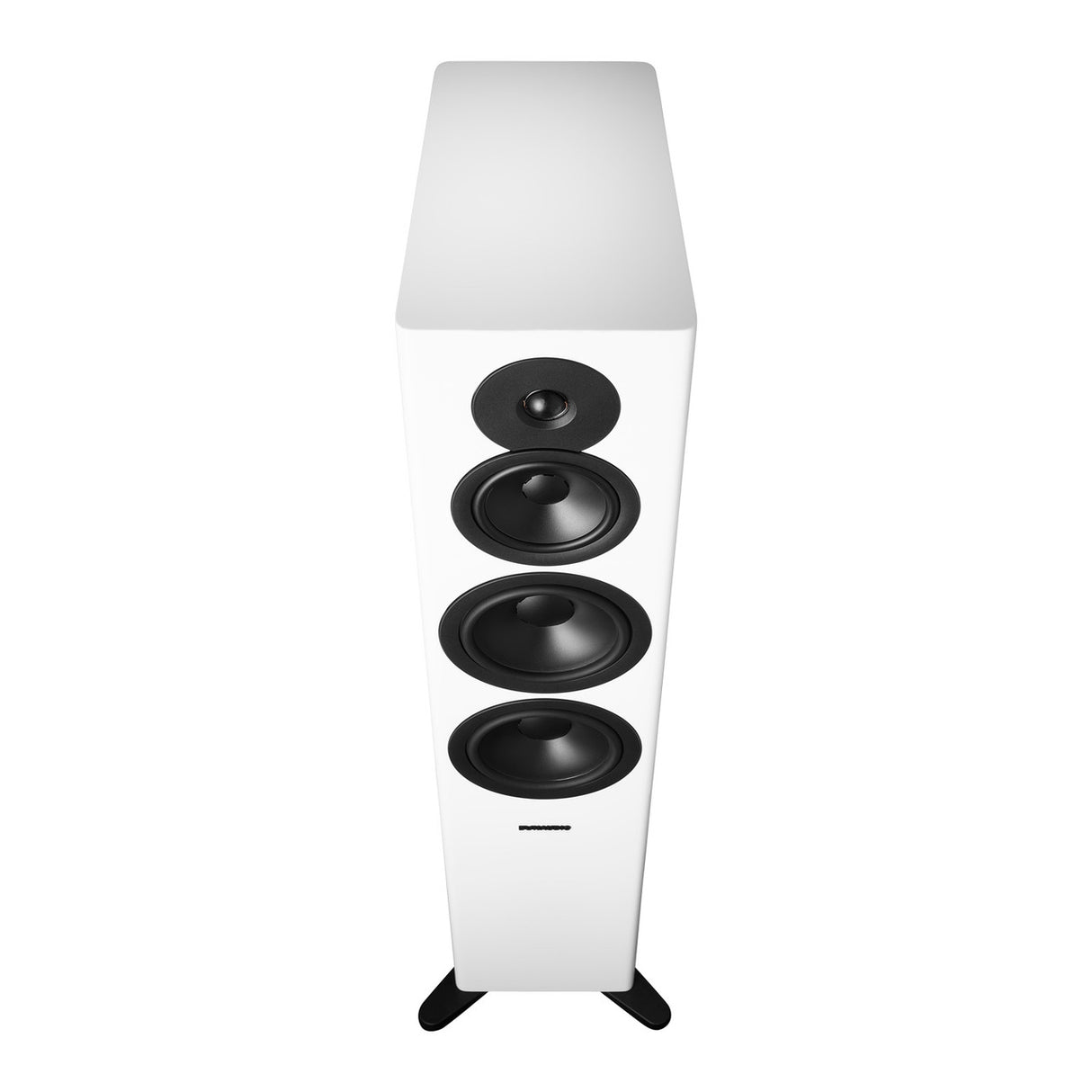 Audio Advisor