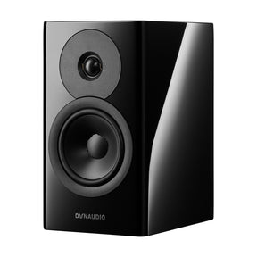 Audio Advisor