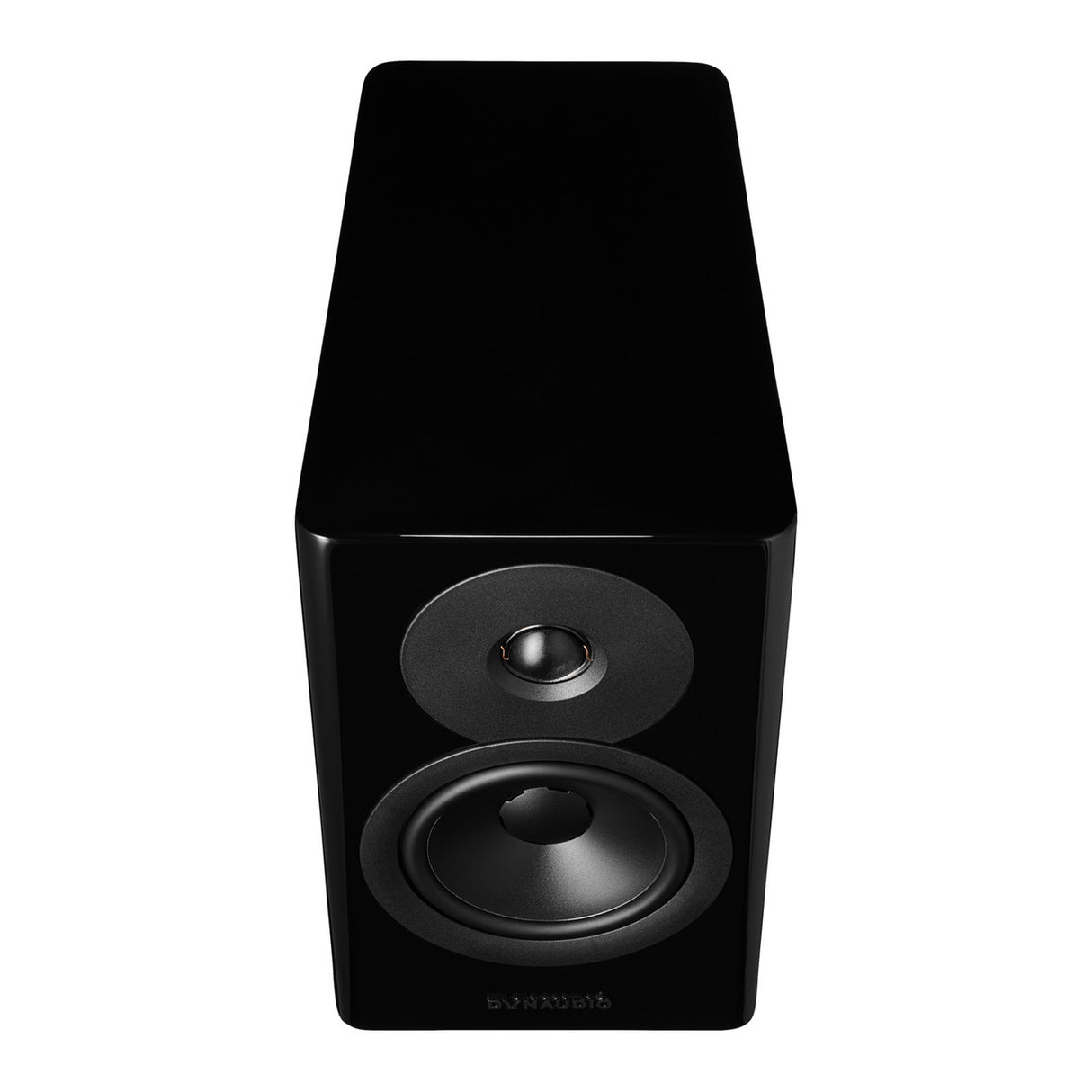 Audio Advisor