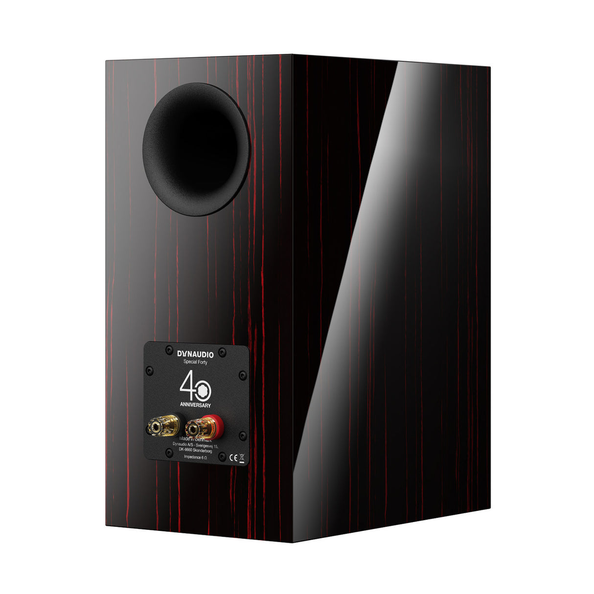 Audio Advisor