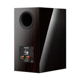 Audio Advisor