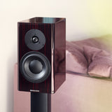 Audio Advisor