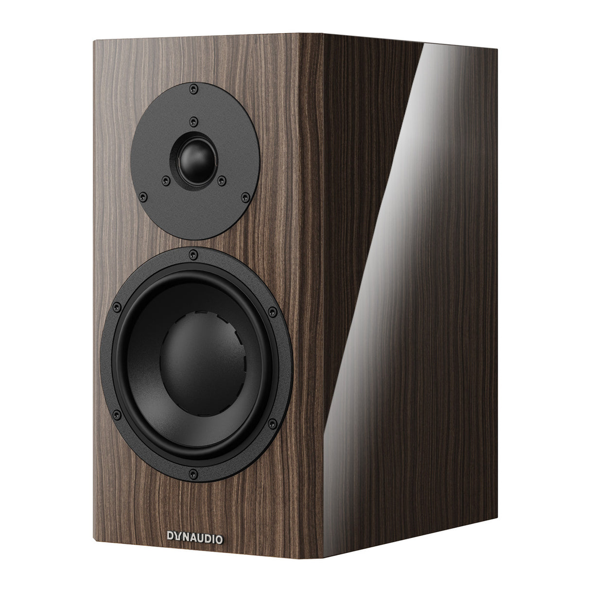 Audio Advisor