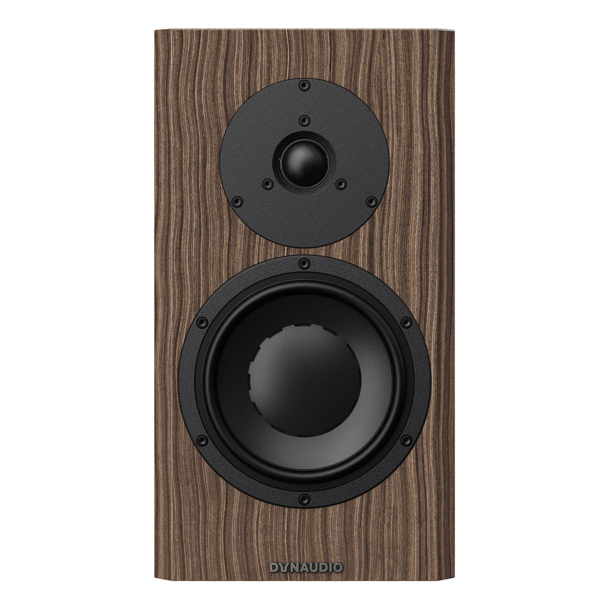 Audio Advisor
