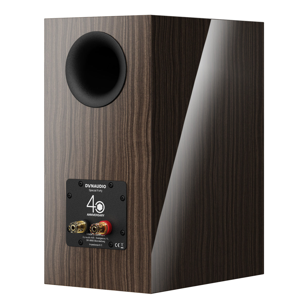 Audio Advisor
