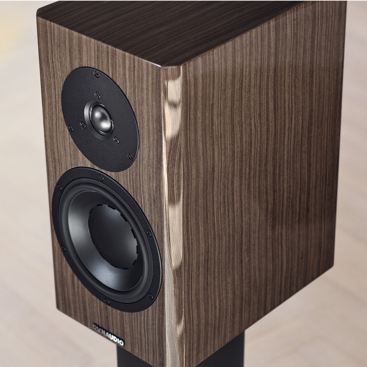 Audio Advisor