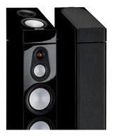 Audio Advisor