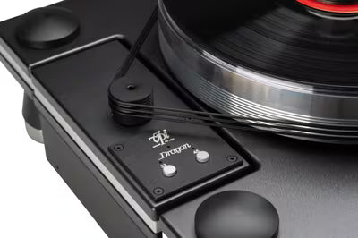 Audio Advisor