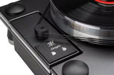 Audio Advisor
