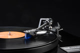Audio Advisor