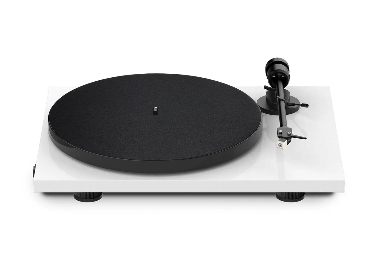 Audio Advisor