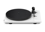 Audio Advisor