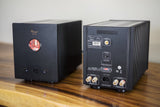 Audio Advisor